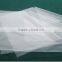 Transparent tpu film for medical products