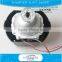 Auto HID xenon headlight projector lens kit of Minih1/retrofit and modify