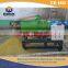China Chenwei made animal waste manure dewater machine type manure sludge dewater