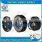 10S13C air conditioning clutch 110MM ac clutch coil 6PK compressor clutch hub