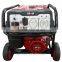 5.5/6Kw Electric Home Use Generator With Max Power