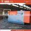 Steel processing machineJN/SGW-12(5-12mm)Manualsteel wire straightening and bending