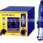 Rework Soldering Station rework station with hot air gun,mobile phone repairing machines