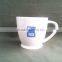 wholesale porcelain ceramic bone china coffee mugs