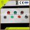 LY5 Summer Hot Product Factory Sale Economical And Practical digital flexo printing machine