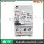 Suoneng 1p elcb circuit breaker