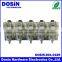hot sell 2*4 pin electrical connector