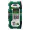 30-Piece Aluminum Precision Screwdriver - LA613130