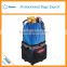 Non woven bags wheel small cooler bag on wheels                        
                                                                                Supplier's Choice