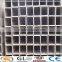 ERW Square Pipe Carbon Square Pipe Welded Steel Square Pipe
