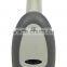 Cheap Handheld White USB Interface Laser Bar code Scanner
