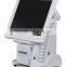 Built-in Thermal Printer 15 Inches Touch POS System