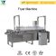 Large Capacity Low price Hot Sale CE Industrials Flour Tortilla Machine