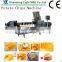 Potato Chips Making Machine With Flavors