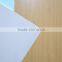 High quality cream ivory polished porcelain tiles vitrified tiles