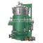 ABF Series Automatic Sealed Filter Plate Made In China