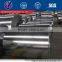 steel galvanized coil metal roofing