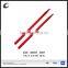 2015 low price promotion drum stick professional drumsticks