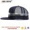 customized types embroidery trucker cap