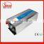 5000W DC/AC pure sine wave power inverter with AC charge 12Vdc- 110vac