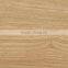 3452MA-popular 3%-6% water absorption 150X600MM ceramic inkject wood tile