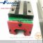 High Rigidity Roller Guide at Low Price