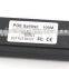 wholesale  poe injector poe injector for full hd cctv camera
