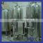 Hot Selling Stainless Steel Material Sand Filter