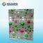 fresnel lens Christmas Gift bag