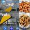nut hazel walnut almond dehuller