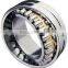 china supplier free sample high quality 22238CA/W33 Double- Row Spherical Roller Bearing