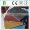 Eco-friendly Fireproof Sulphate Magnesium Oxide Floor Board