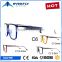 2016 hot sale high quality Ultem eyewear optical frames