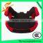 safety baby car seat approved/baby shield safety car seat booster for sale