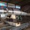 Oem Machining Forging shaft