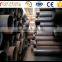 Electric resistance welding steel pipe/ tube made in China Shandong Liaocheng