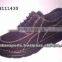 Government Approved Branded WELLCO UK Fashion 8" Police Boots With 100% Leather