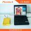 2015 Newest Version Fashion 3d nls health analyzer