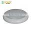 GuangDong ultra-thin led ceiling light 100-265V , hanging led ceiling lights
