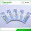 Baby Electric Thermometer LCD Display Flexible Thermometer