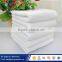 2016 new design and customized size hotel bath towel softtextile