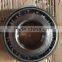 FAW truck used inner front hub bearing, bearing for Jiefang truck