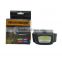 T11 COB LED Headlight bestsales LED headlamp for camping,hunting
