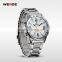 WEIDE WH1009 Luxury Analog-digital LED Display Men's Sports Watch Trending Hot Products 24-hour Dispatch