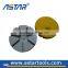 Diamond Resin Floor Polishong Pads