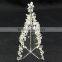 plexiglass christmas tree,ISO Factory Product