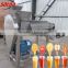 fresh fruits juice machinery commercial juicers for sale