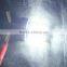 car led T20 7440 W21W 7443 w21/5w 13 led smd 5050 13smd led turn brake light bulb lamp WHITE RED YELLOW