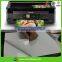Shanghai FLY New product non-waterproof thick poster sticker matt self adhesive pp paper-180