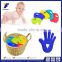 Silicone Baby Teething Toys&Chewable Toys For Babies Teeth Nursing